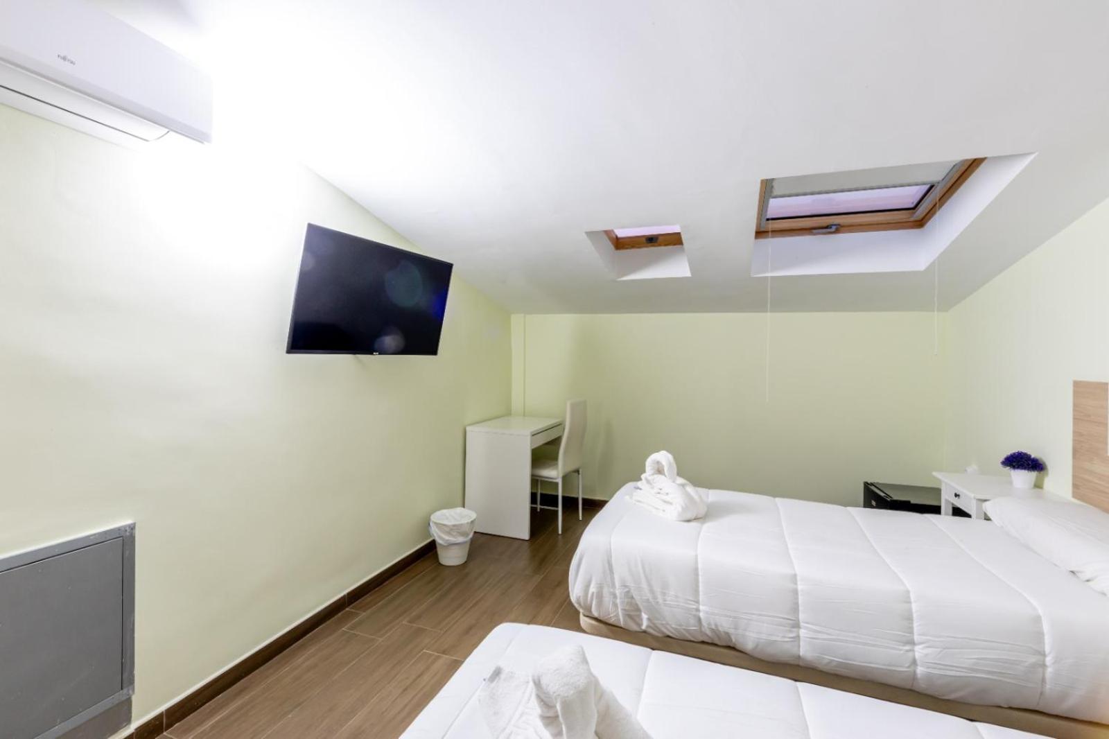 Otero&Elma Apartment Alovera Ngoại thất bức ảnh