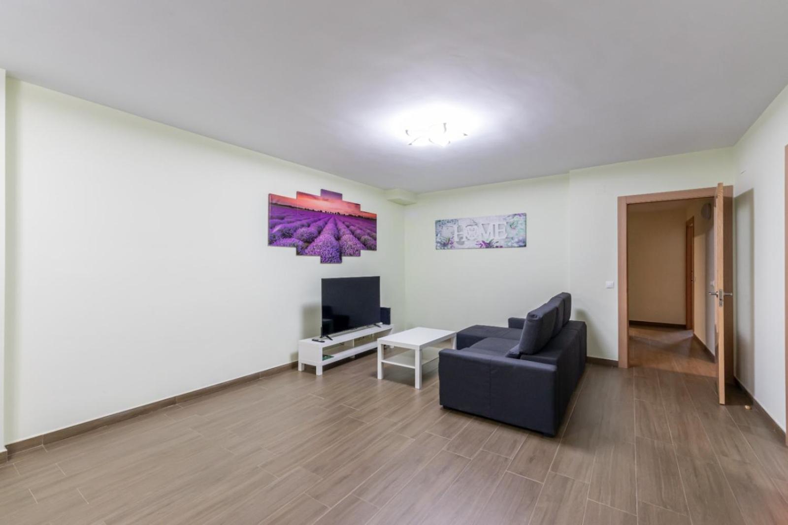 Otero&Elma Apartment Alovera Ngoại thất bức ảnh