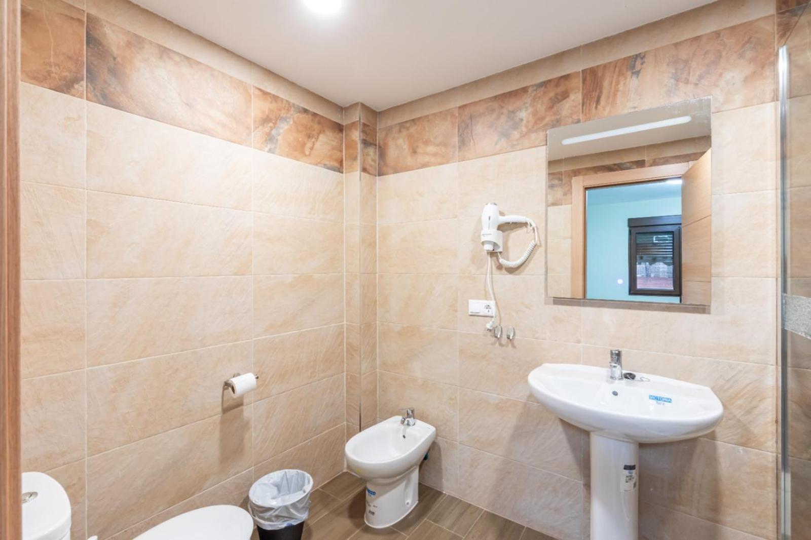 Otero&Elma Apartment Alovera Ngoại thất bức ảnh